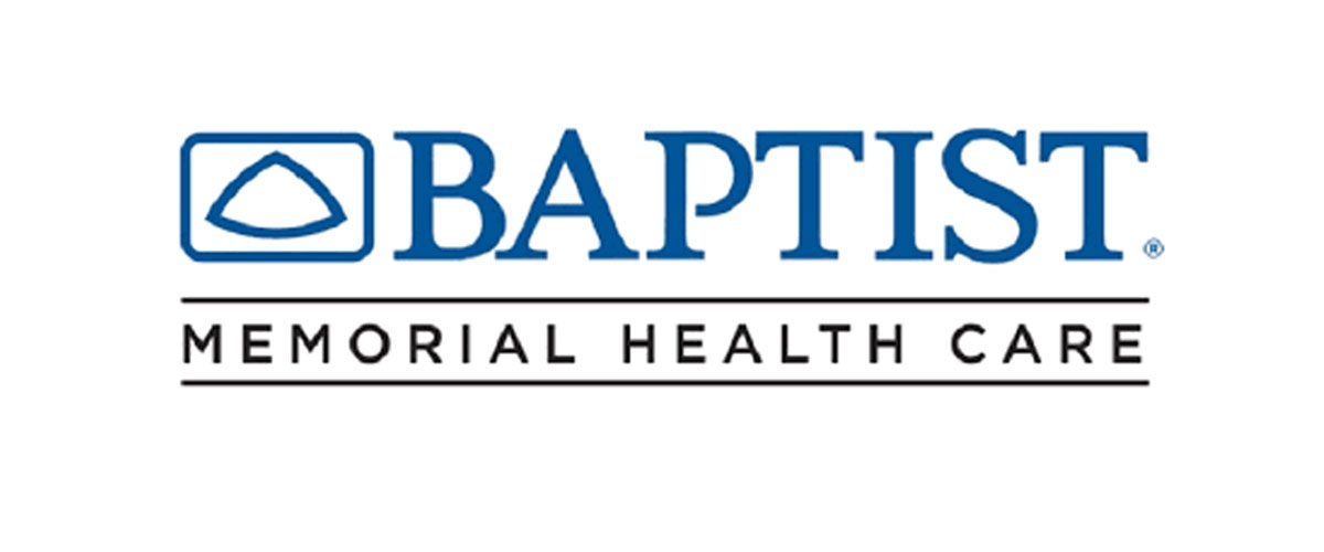 Baptist To Require COVID Vaccine For All Employees - | NEMiss.NEWS